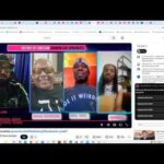 More proof that GMS is one of the top camps on the earth!!!