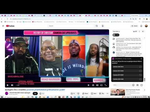 More proof that GMS is one of the top camps on the earth!!!