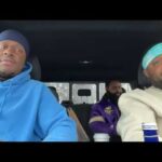 GMS VA GMS NC OPEN FORUM 2/22/26