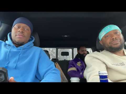 GMS VA GMS NC OPEN FORUM 2/22/26