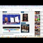 The book of Obadiah in the NLT and other topics