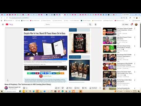 The book of Obadiah in the NLT and other topics