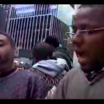 GMS APOSTLES: REINCARNATION [CLASSIC]