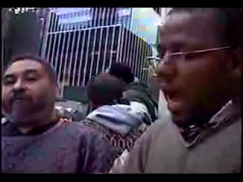 GMS APOSTLES: REINCARNATION [CLASSIC]