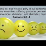 Expect to have a bitter and sorrowful life in the truth