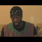 GMS: Dont be surpise when you catching hell (GMS Watchmen; Gmsbornagain)