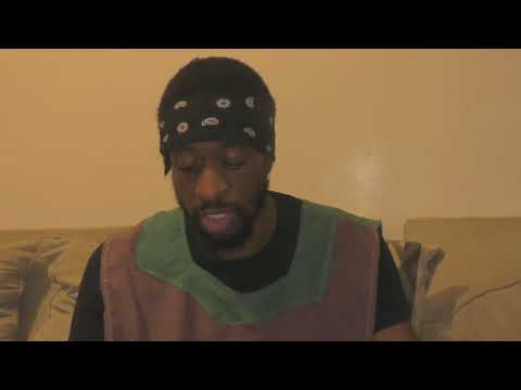 GMS: Dont be surpise when you catching hell (GMS Watchmen; Gmsbornagain)