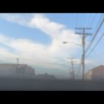 SAINTS OF JERSEY 2 𐤆𐤄𐤅𐤄                  𐤆𐤄𐤅𐤔𐤏  is live! Occupied thyself in prayer 🙏🏽 meditation