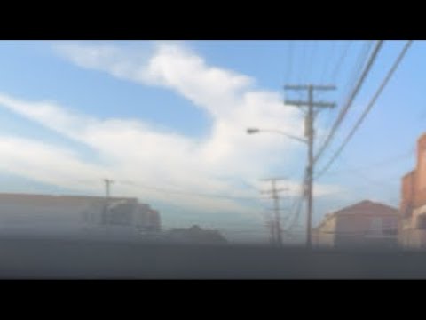 SAINTS OF JERSEY 2 𐤆𐤄𐤅𐤄                  𐤆𐤄𐤅𐤔𐤏  is live! Occupied thyself in prayer 🙏🏽 meditation