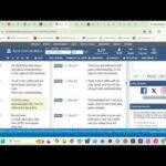 Daily Live Stream 3-8-2026 Reacting to Paula White "NONE OF THE WICKED SHALL UNDERSTAND."