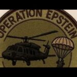 Iran is not losing. Western MSM disingenuous reports.