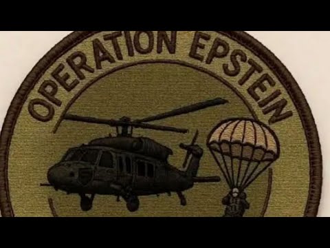 Iran is not losing. Western MSM disingenuous reports.