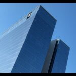 SAINTS OF JERSEY 2 ⚡️PROPHECY TAKING ROOT IN THE EARTH‼️‼️‼️