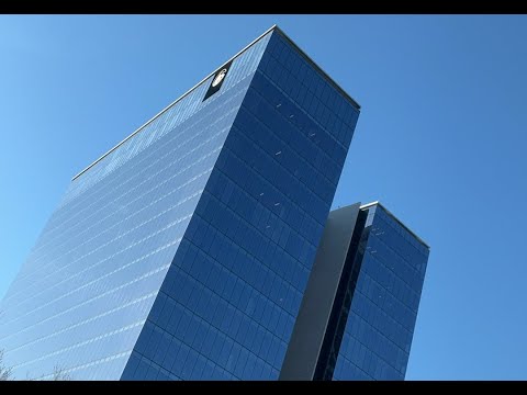 SAINTS OF JERSEY 2 ⚡️PROPHECY TAKING ROOT IN THE EARTH‼️‼️‼️