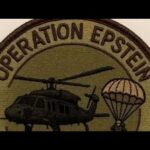 Iran war backfired…big time!