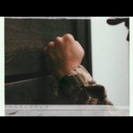 Ready Or Not, That Draft Is Still Coming‼️