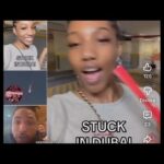 Stop Playing Around With These WARNINGS‼️ ￼