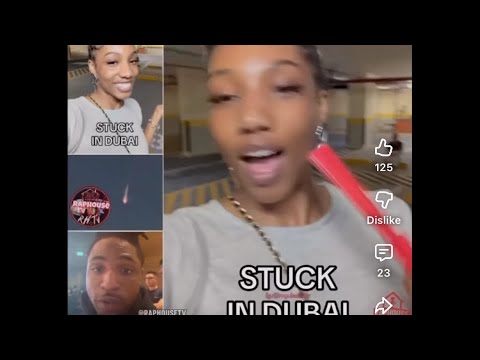 Stop Playing Around With These WARNINGS‼️ ￼