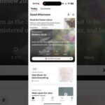 He Who Wishes Death Is Right…. Usually