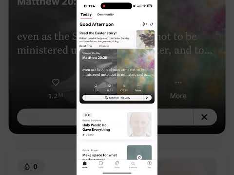 He Who Wishes Death Is Right…. Usually