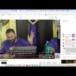 Give me your feed back!!!