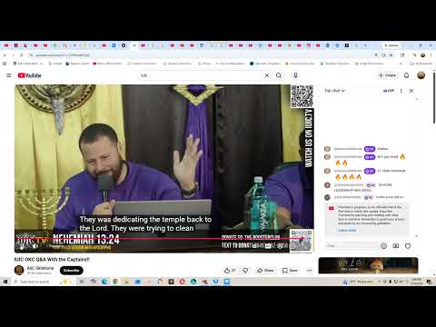 Give me your feed back!!!