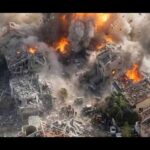 Many Signs of The Times