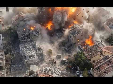 Many Signs of The Times