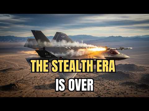 Let's Take A Spiritual Look.  "He Shall Not Be Able to Hide Himself" !