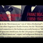 E trying duck his punishment with false narratives & psuedo science.