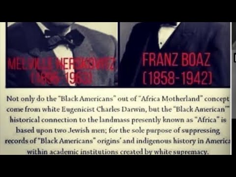 E trying duck his punishment with false narratives & psuedo science.