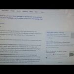 AI/ ChatGPT compromised