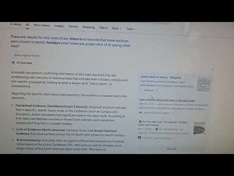 AI/ ChatGPT compromised