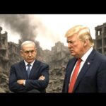 Breaking news, America bombs Iran: Steps towards WW3