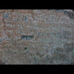 Dr. Michael Brown says Lashawan Qadash is a joke!