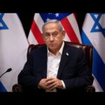 A.I is getting extremely dangerous