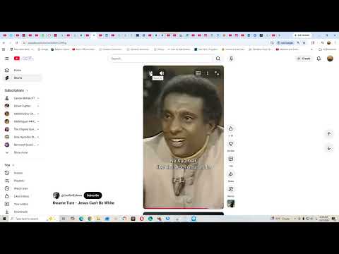 We got the 100% truth!!!