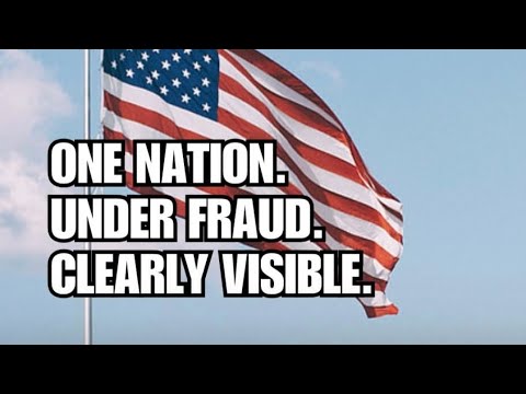 Operation Epstien Fury has backfired…