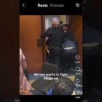 THE PEOPLE ARE WAKING UP TO THE BULL 💩