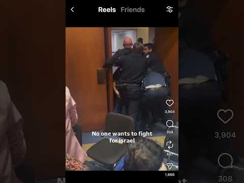 THE PEOPLE ARE WAKING UP TO THE BULL 💩