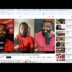 What did we learn from this Matt 7:6