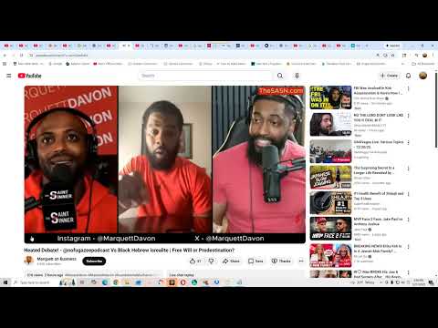 What did we learn from this Matt 7:6