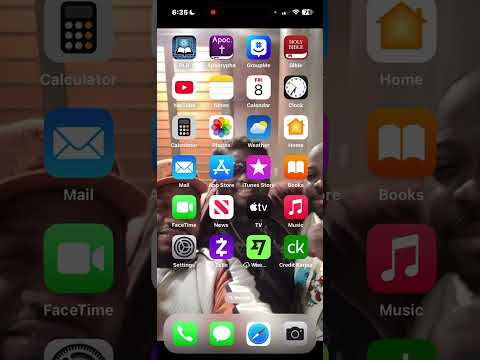 Premarital Sex? Virgin Birth? Sex Is Marriage!