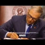 Listen to what this man says about the Microchip (MOTB)