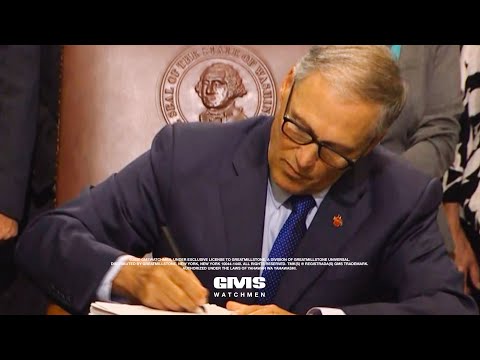 Listen to what this man says about the Microchip (MOTB)