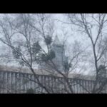 GMS RALEIGH 2026 HOPEFUL YEAR OF APOSTATES AGENTS AND SELLOUTS 1/3/26