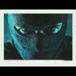 A Man Shall Have No Pity Upon His Neighbour‼️