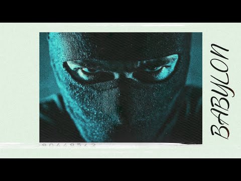 A Man Shall Have No Pity Upon His Neighbour‼️