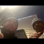 SAINTS OF JERSEY 2 is live! Midweek Camp The Hopefully Year Of Jacobs‼️