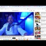 The GOCC and Acts 5:38